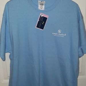 Simply southern shirts